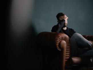 Umfrage: Jeder achte Jugendliche in Deutschland leidet unter Kopfschmerzen