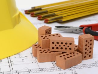 Eine Reform im Wohnungsbau, die allen nützen soll – aber noch nicht alles klärt