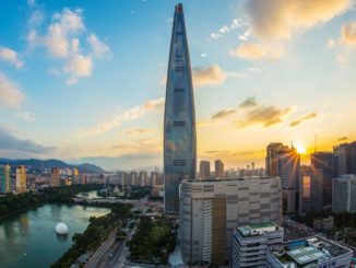 Südkoreas Behörden ordnen für Großraum Seoul Online-Unterricht an