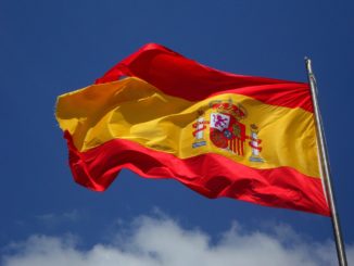Spanien öffnet nach Corona-Zwangspause seine Grenzen für Touristen