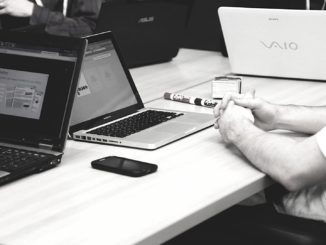 Rund neun Prozent weniger Betriebsgründungen wegen Corona-Krise im ersten Halbjahr