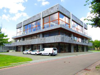 BVG gibt Klagen wegen menschenunwürdiger Unterbringung Gefangener teils statt