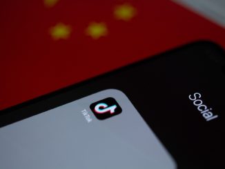China wirft US-Regierung nach TikTok-Verbot „Schikane“ vor