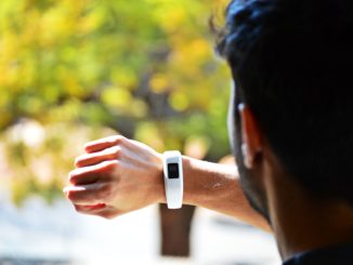 EU-Kommission genehmigt Kauf von Fitnessuhren-Hersteller Fitbit durch Google