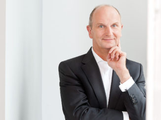 Woidke gegen staatliche „Zwangsmaßnahmen“ bei Impfstoffproduktion