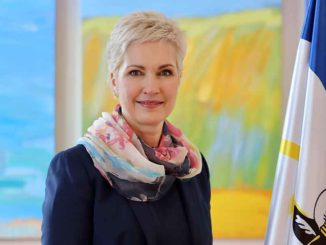 Schwesig: Bundesinfektionsschutzgesetz „hält nicht was es verspricht“