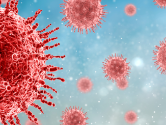 Coronavirus: Moskau verhängt Ausgangssperre für Senioren