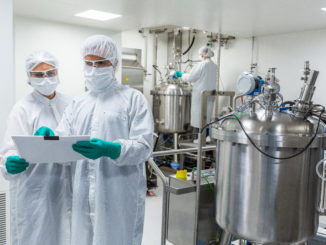 Curevac hofft auf EMA-Zulassung für Corona-Impfstoff bereits im Mai