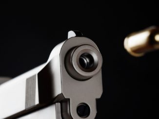 Zwei Polizisten bei Anti-Rassismus-Protesten in den USA durch Schüsse verletzt