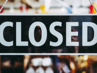 EU warnt vor Wiederholung von Corona-Situation wie im Frühjahr