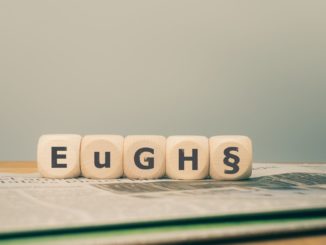 EU-Recht steht Vergewaltigungsurteil gegen „Maddie“-Verdächtigen nicht entgegen