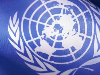 UNO: Fast 830.000 Menschen von Überschwemmungen im Sudan betroffen