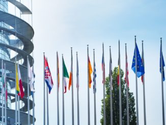 Luxemburg kritisiert Vorschläge der EU-Kommission für Asylreform