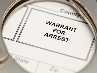 Türkei erlässt dutzende Haftbefehle sechs Jahre nach pro-kurdischen Protesten