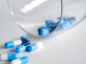 Nawalnys Behandlung in Deutschland könnte noch Wochen dauern