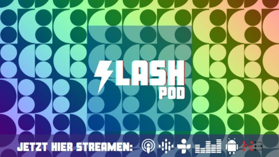 Nachwuchsprobleme im Handwerk – FLASHPod