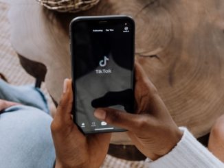 Richter verschafft Tiktok Luft im Ringen um seine Zukunft in den USA