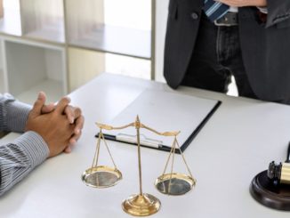 Anklage gegen acht weitere VW-Mitarbeiter im Dieselskandal erhoben