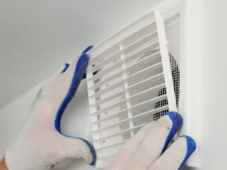 Neues Förderprogramm der Bundesregierung für Umbau von Lüftungsanlagen