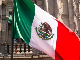 Haftbefehle gegen Soldaten im Fall der 43 vermissten Studenten in Mexiko