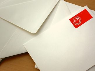 Bundesnetzagentur prüft Rechtmäßigkeit des Portos für Standardbriefe