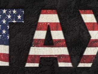 Trump zahlte viele Jahre nur minimale oder gar keine Bundessteuer