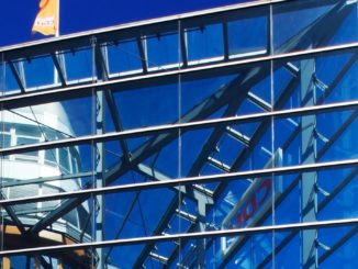 Kritik in CDU an Söders Vorstoß für Aus von Verbrennungsmotoren ab 2035