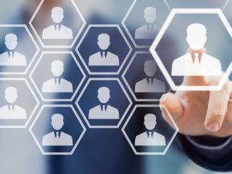 Immer mehr Unternehmen planen Neueinstellungen