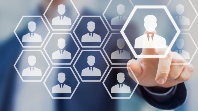 Symbolbild: Neueinstellung