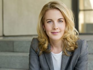 Teuteberg strebt Spitzenkandidatur der Brandenburger FDP für Bundestag an