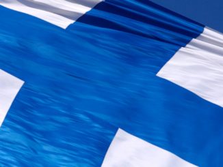 Rund 50 Festnahmen bei Protesten gegen Corona-Maßnahmen in Finnland