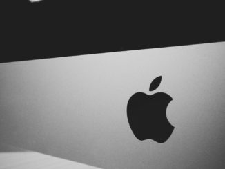 Apple mit starken Gewinnzuwächsen im letzten Quartal 2020