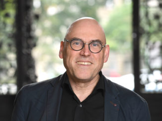 Politologe: AfD nach drei Jahren im Bundestag weiter im „Kampfmodus“