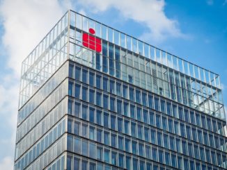 Sparkassen rechnen nicht mit Insolvenzwelle bei mittelständischen Unternehmen