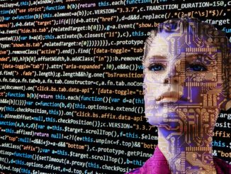 Neuer Algorithmus: Künstliche Intelligenz zählt Teilnehmer auf Großveranstaltungen