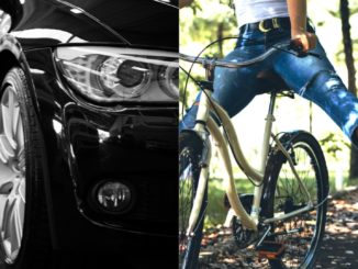 Autohandel leidet unter Corona-Krise – Fahrradläden profitieren gewaltig!