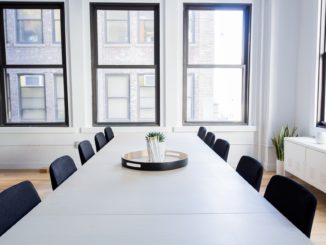 Studie: Diversität in Vorstandsetagen die Ausnahme