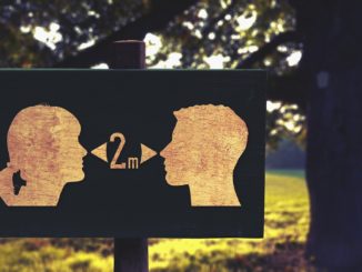 Österreich schränkt im Kampf gegen zweite Corona-Welle Sozialkontakte deutlich ein