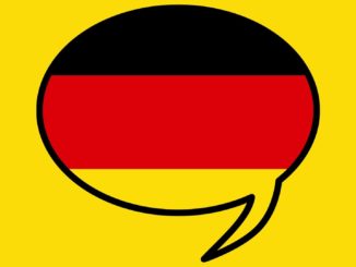 Jedes fünfte Kita-Kind spricht zu Hause kaum Deutsch