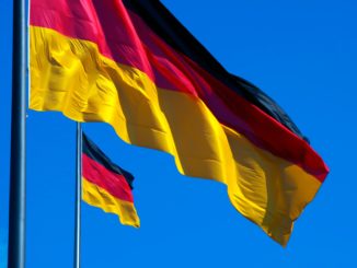 Zensus wird wegen Corona-Pandemie auf 2022 verschoben