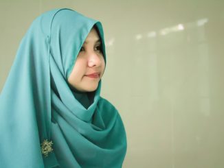 Österreichs Verfassungsgericht kippt Kopftuchverbot an Grundschulen