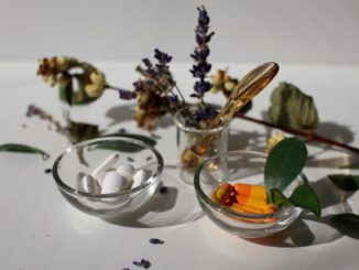 WHO unterstützt in Afrika Suche nach pflanzlichem Arzneimittel für Covid-19