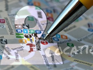 GPS-Uhr statt abgeschlossener Türen: Bundessozialgericht bestätigt Anspruch für Behinderte mit „Weglauftendenz“