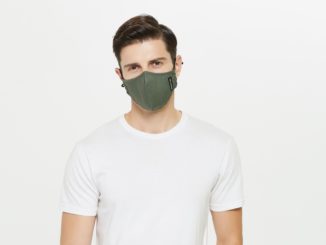 Münchener können sich nicht benehmen und ganz Bayern muss es ausbaden! Söder will Maskenpflicht auf öffentlichen Plätzen