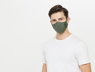 Gericht hebt Maskenpflicht in bestimmten Bereichen in Region Hannover auf