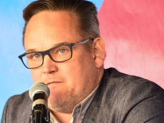 AfD in Sachsen-Anhalt bestimmt am Sonntag neuen Landesvorstand