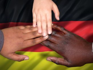 Pro Asyl fordert SPD zu Ablehnung von Unionsvorschlag zu Flüchtlingsaufnahme auf