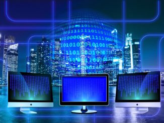 Deutsche Richterbund fodert Vorratsdatenspeicherung für Kampf gegen Kindesmissbrauch