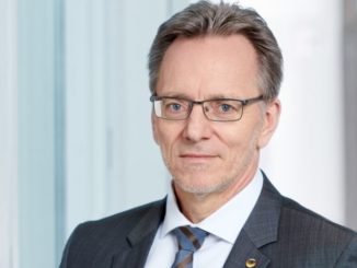 BKA-Chef: Rechtsextremismus-Fälle erschüttern Vertrauen in Polizei