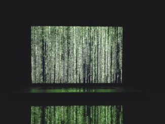 Bundeskriminalamt wertet geheime Chats organisierter Krimineller aus